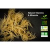 Dried Sea Moss (16 Oz (pack of one)) - Caribbean