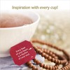 Yogi Tea Turmeric Chai 34g