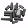 AlomeJOR Bicycle Shift Cable Set Brake Cable for Road Mountain