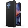 Speck Moto G 5g 2025 Case - Slim & Durable