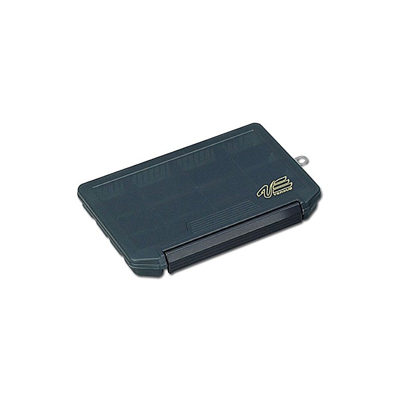 MEIHO VS - 3010 NS Smoke BK 126557