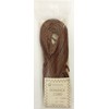 Fairy Tale Art Romance code 1.5 mm Col. 854 Maroon