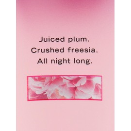 Victoria's Secret Pure Seduction Fragrance Body Lotion (8 oz)