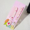 Baby Comb Set, Small Cute Fine Tooth Toddler Comb &