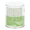 Multiplasan Mineral Complex 33 Tablets Pack of 350