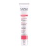 Toléderm Rica Cream 40 ml Uriage