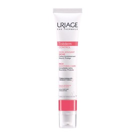 Toléderm Rica Cream 40 ml Uriage