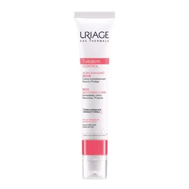 Toléderm Rica Cream 40 ml Uriage