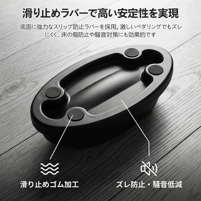 ロードバイク スタンド 自転車スタンド 2個セット サイクルスタンド 屋内 メンテナンス ディスプレイスタンド ハブ固定式 前輪