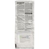 Demon WP Insecticide Insect Killer