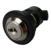 Lock for distribution box NEO series door lock IP65 distributor