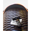 Drexler Ceramic Leather Coating 50ml Kit 1-2 years protection coat