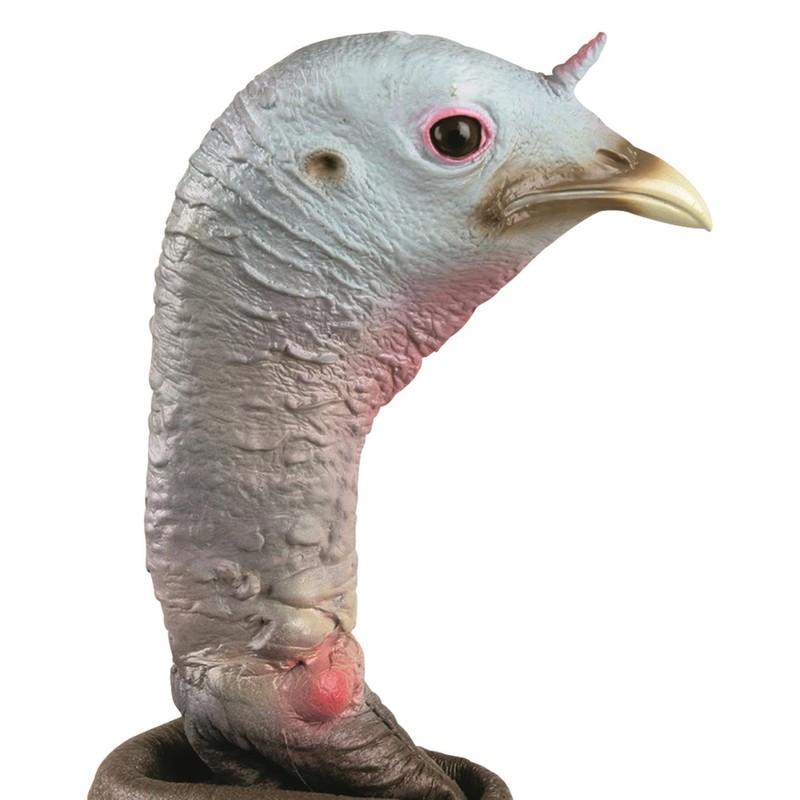 M.A.D MD-700 Shady Baby Upright