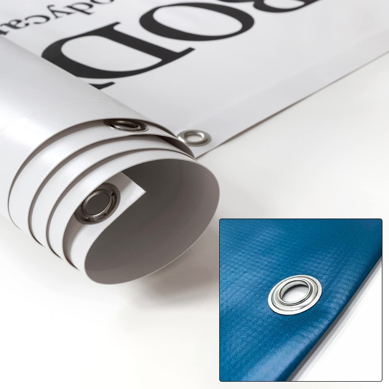 sourcing map 100 Sets Colour Round Nozzles 8 mm Hole