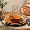 Bloomhouse - Two Time Oprah's Favorite Things Winner - Montecito