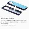 LOOF CASUAL-SHELL POCO M7 Pro 5G ケース カバー レザー スマホケース