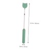 ORFOFE Pet Dog Training Stick Durable Training Tool with Bright