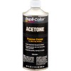 ACETONE