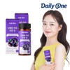Daily One Refreshing Day Prune Tablets 42g, 60 tablets x