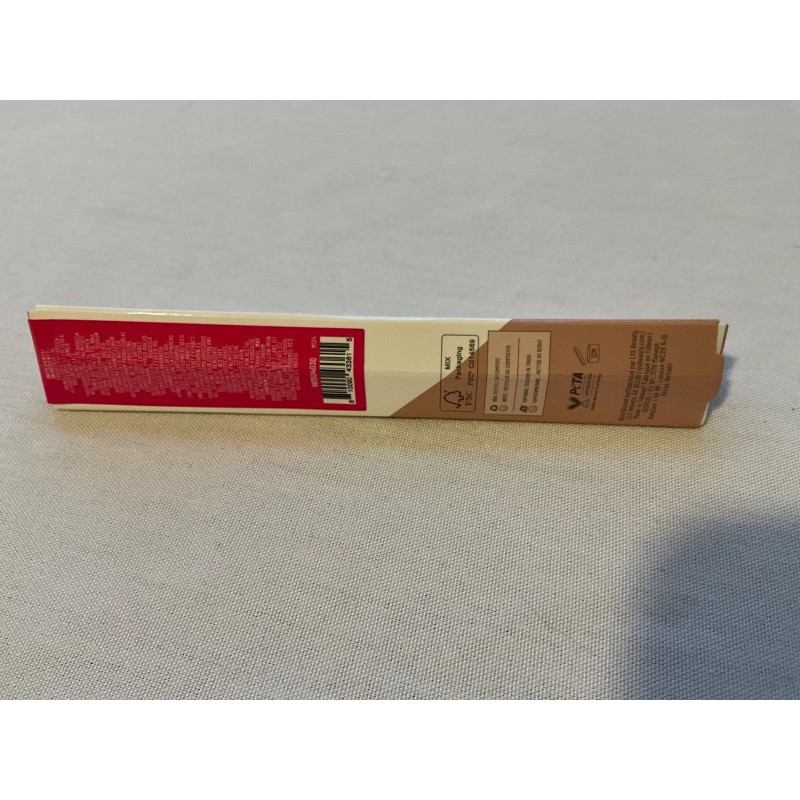 Lys Beauty Speak Love Lip Plumping Glossy Lip Balm DIVA