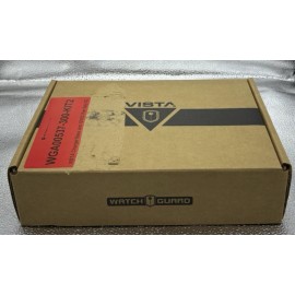 Vista usb desktop dock, with USB and in-car power cables WGA00537-300-K