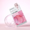Mediheal Renewal Essential Mask 7 Types 10 Sheets + 10