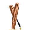 Rimmel Wonder Full Mascara, Black by Rimmel