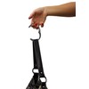 Clipa 2 - Clipper Bag Hanger 2016 Collection