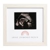 Kate & Milo Little Answered Prayer Sono Frame, Baby Ultrasound