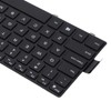 Replacement Keyboard Suitable for Dell Inspiron 15 3000/15 5000/17‑5000/5547/3542 Laptop