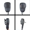 For Vertex Standard Remote Speaker Mic For VX160 VX180 VX210