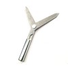 Round Work Piece Center Finder Tool 3/8" Shank for Milling