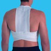 Vulkan Support Rite, Thoracic Support, Designed for Posture Training, Support