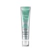 Applying sun patch transparent gel cream UV protection gel patch sun cream / 바르는 선 패치 투명 젤 크림 자외선 차단 젤 패치 썬크림