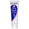 Dermadrate Dry Skin Treatment Cream 100g