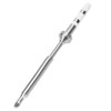 Soldering Iron Tip Mini Solder Bit Head Replacement for TS100