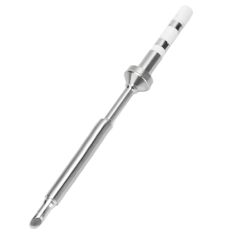 Soldering Iron Tip Mini Solder Bit Head Replacement for TS100
