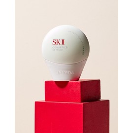 SK-II [SK-II] 제놉틱스 CC 프라이머 그린 30g [SK-II] Genoptics CC Primer Green 30g