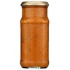 Sharwood Tikka Masala Cooking Sauce, 14.1 oz