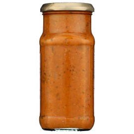Sharwood Tikka Masala Cooking Sauce, 14.1 oz