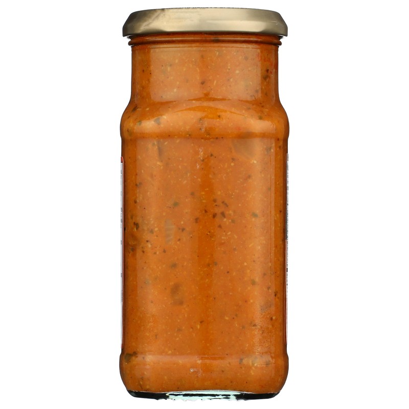 Sharwood Tikka Masala Cooking Sauce, 14.1 oz