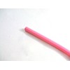 AD Non-Latex Tourniquet for Adults (7.9-16.9 inches) Pink