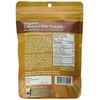 Organic Coconut Milk Powder – Vegan, Gluten-Free, Dairy-Free, Non-GMO, Certified,
