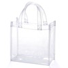 Itaka MCB S Square Plastic Bag, Eco Bag, Shopping Bag,