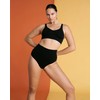 Heist Shapewear, Contour - The High Waist Shaping Pant, Seamless,