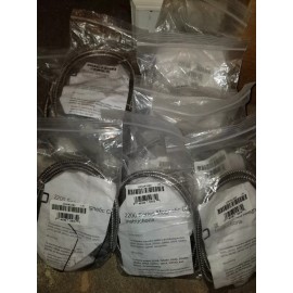 GE SENTROL GE INTERLOGIX 2205-A 2205A OVERHEAD DOOR CONTACT, NEW IN BOX