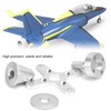 RC Airplane Propeller Adapter Holder C4240/C4250/C4260 Brushless Motor Spare Parts