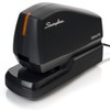 Swingline Swingline Electric Stapler Value Pack, 50 Sheet Capacity, includes