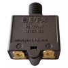 ETA 1658-G41-00-S8