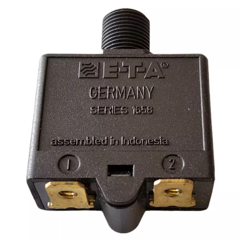 ETA 1658-G41-00-S8